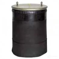 Пневмобаллон BPW KP1NM TA 1437220415 0542941850