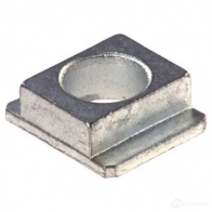 Втулка серьги рессоры BPW 48022557 M MP9JQ 0318120080