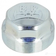 Колпак подшипника колеса BPW 5G 0GF 47985773 0321222040
