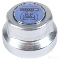 Колпак подшипника колеса BPW 1438566400 GG PHC 0521225510