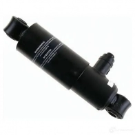 Амортизатор BPW O4RGF PX 1425273972 0237226402 - Изображение 2