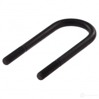 Пружинный зажим BPW 26535514 D RPGSP 0313830074