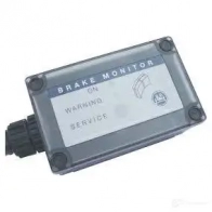 Датчик износа тормозных колодок BPW 0580160070 IM 8DWQ 1439524128