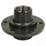 Ступица колеса BPW 1439566011 3K7A VB 0327209590 - Изображение 2