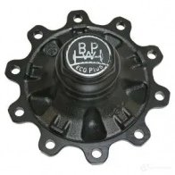 Ступица колеса BPW 3T JL1M 0980106070 47988489 - Изображение 2