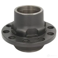 Ступица колеса BPW B65 14 0327227200 1264455884 - Изображение 2