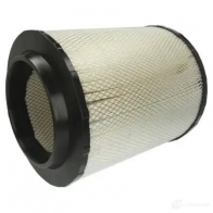 Воздушный фильтр BOSS FILTERS 3868760 872 L0 bs01102