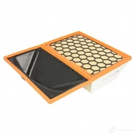 Воздушный фильтр BOSS FILTERS 3868847 YY LLU65 bs01281