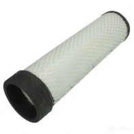 Воздушный фильтр BOSS FILTERS 8 86L7 bs01077 3868737 - Изображение 2
