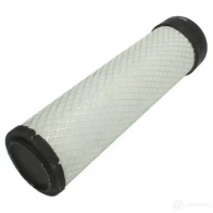 Воздушный фильтр BOSS FILTERS 8 86L7 bs01077 3868737 - Изображение 3