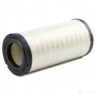 Воздушный фильтр BOSS FILTERS SQY J28 3868766 bs01109 - Изображение 3