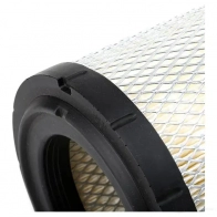 Воздушный фильтр BOSS FILTERS SQY J28 3868766 bs01109 - Изображение 4