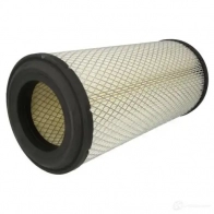 Воздушный фильтр BOSS FILTERS SQY J28 3868766 bs01109 - Изображение 6