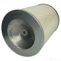 Воздушный фильтр BOSS FILTERS K TLI7 3868704 bs01037 - Изображение 3