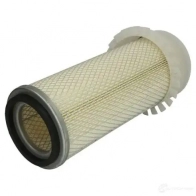 Воздушный фильтр BOSS FILTERS EOG TJ 3868673 bs01006 - Изображение 2