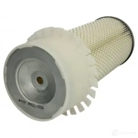 Воздушный фильтр BOSS FILTERS EOG TJ 3868673 bs01006 - Изображение 3