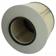 Воздушный фильтр BOSS FILTERS TFH HI8 bs01019 3868686 - Изображение 2