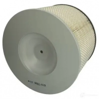 Воздушный фильтр BOSS FILTERS TFH HI8 bs01019 3868686 - Изображение 3