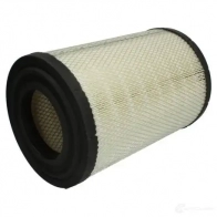 Воздушный фильтр BOSS FILTERS FOC1 CE 3868717 bs01050