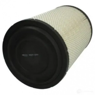 Воздушный фильтр BOSS FILTERS FOC1 CE 3868717 bs01050 - Изображение 3