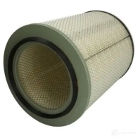 Воздушный фильтр BOSS FILTERS bs01111 3868768 L D7ACW - Изображение 2