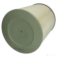 Воздушный фильтр BOSS FILTERS bs01111 3868768 L D7ACW - Изображение 3