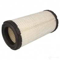 Воздушный фильтр BOSS FILTERS QZI 7G0 1424568707 bs01315