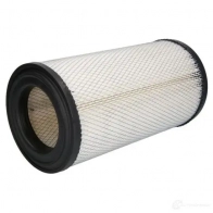 Воздушный фильтр BOSS FILTERS 3868808 bs01202 MFDZ2 WY - Изображение 2