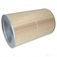 Воздушный фильтр BOSS FILTERS bs01013 3868680 AI9W0 0X - Изображение 2