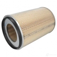Воздушный фильтр BOSS FILTERS bs01013 3868680 AI9W0 0X - Изображение 3