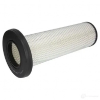 Воздушный фильтр BOSS FILTERS GX 58H 1438190829 bs01355