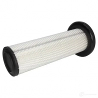 Воздушный фильтр BOSS FILTERS GX 58H 1438190829 bs01355 - Изображение 3