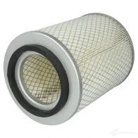Воздушный фильтр BOSS FILTERS 1423733988 bs01143 Z1RZY D