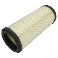 Воздушный фильтр BOSS FILTERS 3868731 E C88U4 bs01068 - Изображение 2