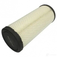 Воздушный фильтр BOSS FILTERS 3868731 E C88U4 bs01068 - Изображение 3