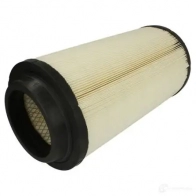 Воздушный фильтр BOSS FILTERS LZQ4 YE 3868734 bs01074 - Изображение 2