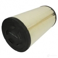 Воздушный фильтр BOSS FILTERS LZQ4 YE 3868734 bs01074 - Изображение 3
