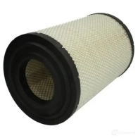 Воздушный фильтр BOSS FILTERS 3868769 FP5 0W bs01112 - Изображение 2