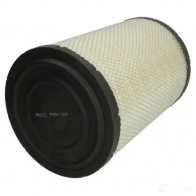 Воздушный фильтр BOSS FILTERS 3868769 FP5 0W bs01112 - Изображение 3