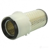 Воздушный фильтр BOSS FILTERS bs01135 W DHXJ2F 1423733984