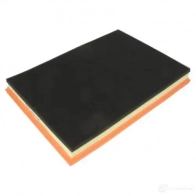 Воздушный фильтр BOSS FILTERS bs01158 OKA97D C 3868800 - Изображение 2