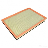 Воздушный фильтр BOSS FILTERS bs01158 OKA97D C 3868800 - Изображение 3