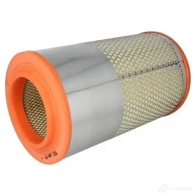 Воздушный фильтр BOSS FILTERS DF2 5U90 bs01159 3868801