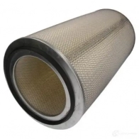 Воздушный фильтр BOSS FILTERS 3868691 X0SLFW B bs01024 - Изображение 2
