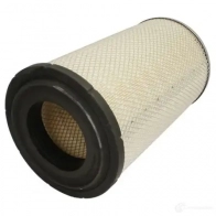 Воздушный фильтр BOSS FILTERS 3868691 X0SLFW B bs01024 - Изображение 3