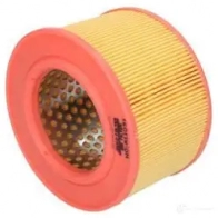 Воздушный фильтр BOSS FILTERS E1IF0 M bs01316 1424568708