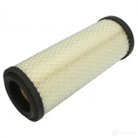 Воздушный фильтр BOSS FILTERS 3868729 ENL6 4J bs01064 - Изображение 2