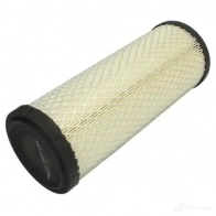 Воздушный фильтр BOSS FILTERS 3868729 ENL6 4J bs01064 - Изображение 3