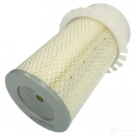Воздушный фильтр BOSS FILTERS bs01005 1 OG7NJ 3868672 - Изображение 3