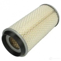 Воздушный фильтр BOSS FILTERS bs01010 3868677 WYU TBO9 - Изображение 3